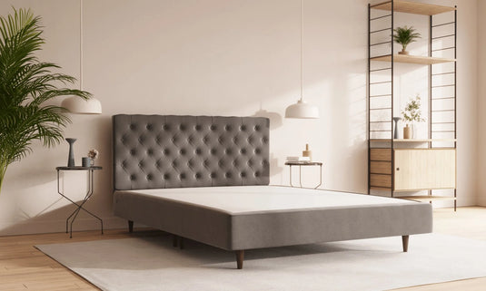 Anna Beds