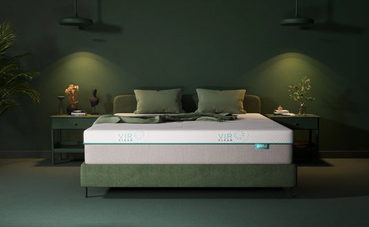 Anna Original Memory Foam Mattress