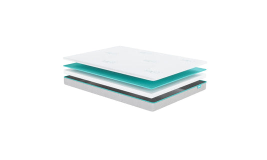 Anna Sleepover Mattress