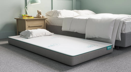 Anna Sleepover Mattress